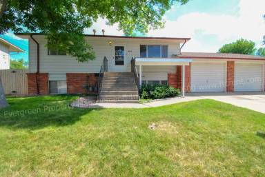 Main picture of 2417 Crabtree Dr