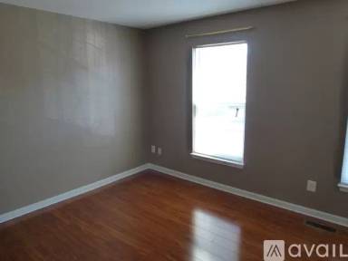 Main picture of 12406 Selkirk Cir