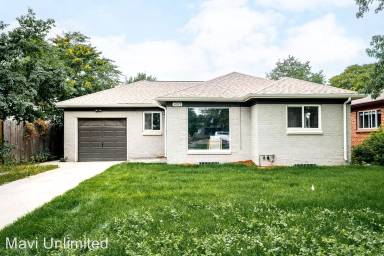 Main picture of 3075 Fairfax St