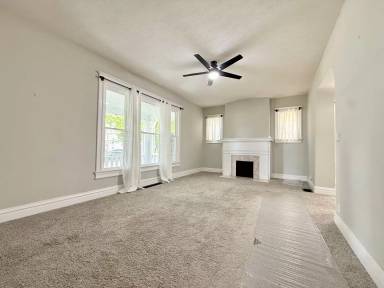 Main picture of 1329 Holmes Ave