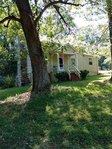 Main picture of 3313 Swift Shoals Rd