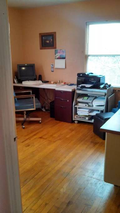 Main picture of 2901 Beacon St