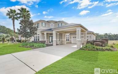 Main picture of 2561 Whispering Pines Dr