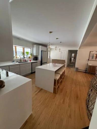 Main picture of 6317 Pleasant Dr