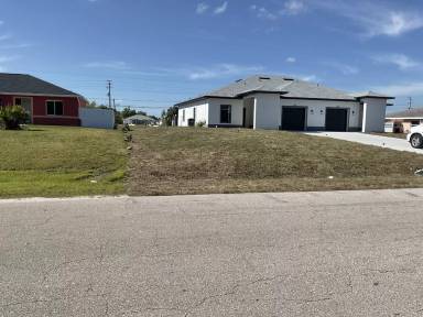 Main picture of 1104 Gretchen Ave S