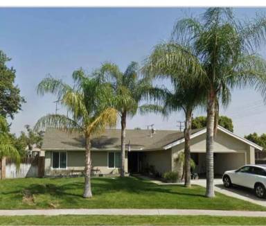 Main picture of 487 S Joyce Ave