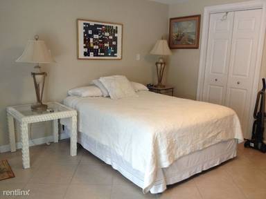Main picture of 4405 Neyrey Dr