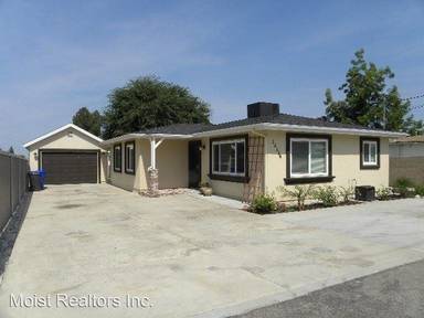 Main picture of 12554 5th St