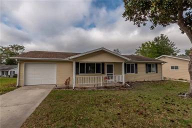 Main picture of 10938 SW 84th Ave