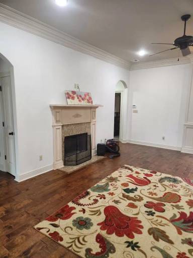 Main picture of 119 Metairie Ct