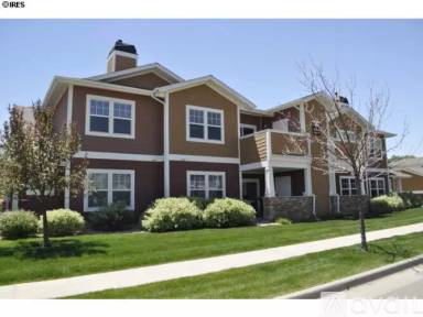 Main picture of 2303 Owens Ave