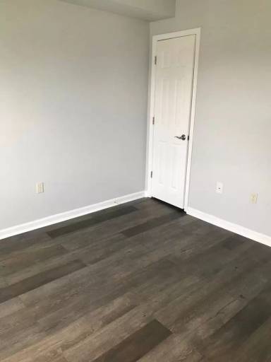 Main picture of 1271 Meigs Pl NE