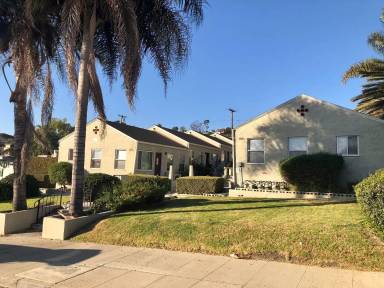 Main picture of 1155 E Main St