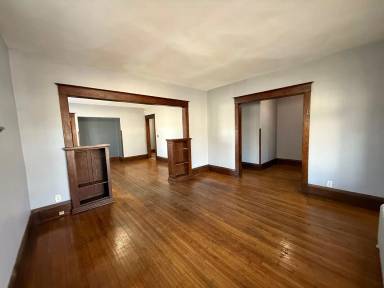 Main picture of 950 Arkwright St