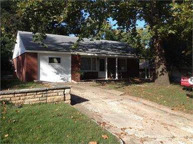 Main picture of 2012 College View Rd