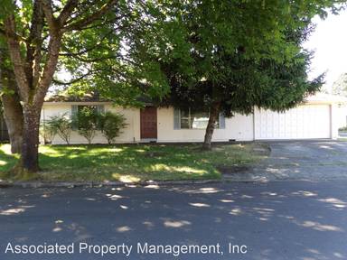 Main picture of 2432 NE Hyde St