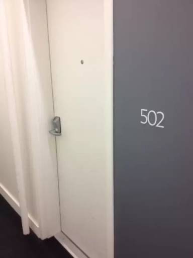 Main picture of 555 Roosevelt Apartments