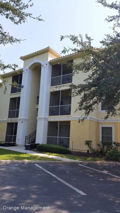 Main picture of Visconti West