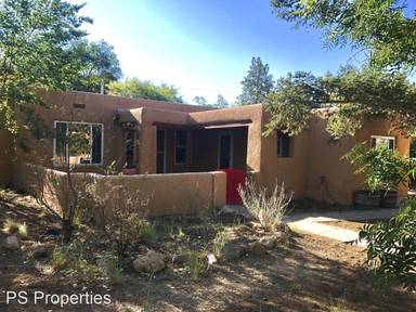 Main picture of 1132 Princeton Dr NE