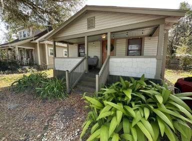 Main picture of 1117 NW 7th Ave
