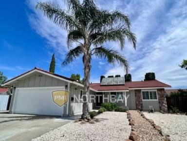 Main picture of 2760 Geranium Ct