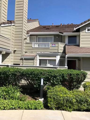 Main picture of 5265 Cherry Gate Ln