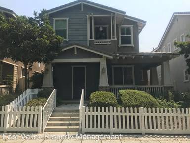 Main picture of 11206 Dewitt Dr