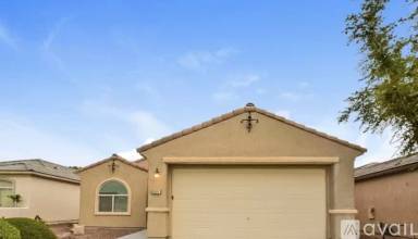 Main picture of 8904 El Diablo St