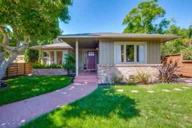 Main picture of 2359 Palo Verde Ave
