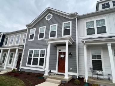 Main picture of 3444 Crepe Myrtle Dr