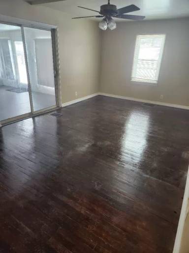 Main picture of 1520 W Saint Charles Ave