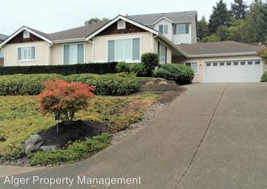 Main picture of 6133 Regatta Pl NE