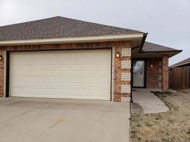 Main picture of 809 SW 151st St