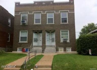 Main picture of 7109 Vermont Ave