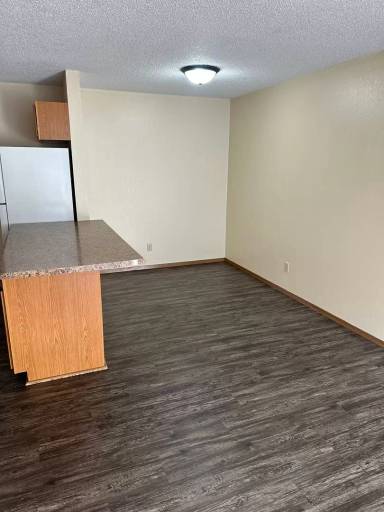 Main picture of 524 14th St S