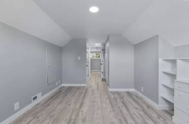 Main picture of 1031 Birch Ave