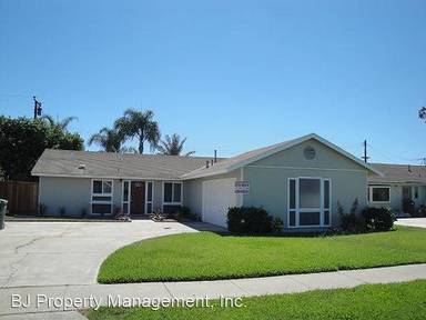 Main picture of 5952 Croupier Dr