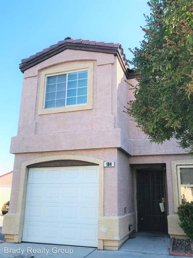 Main picture of 1928 Hodgenville St