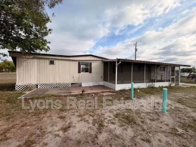 Main picture of 7897 Suncoast Dr