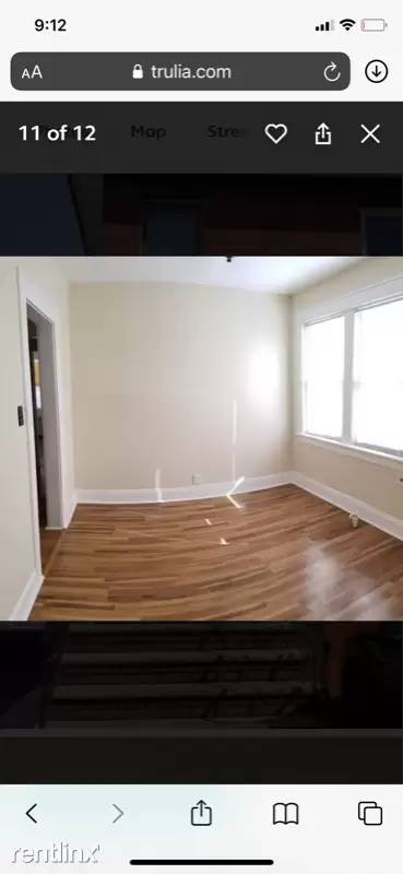Main picture of 334 Midland Ave