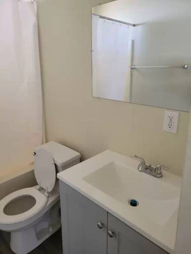 Main picture of 15523 Barranca Way