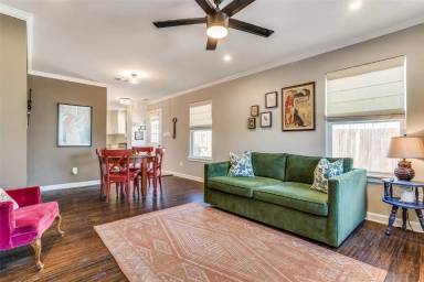 Main picture of 1718 Berkley Ave