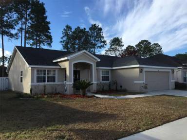 Main picture of 3405 Jasmine Trace Ln