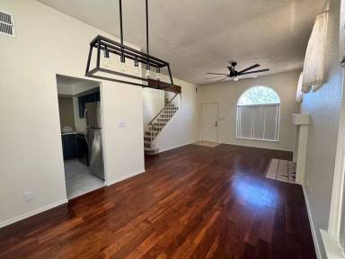 Main picture of 7338 Niquel Pl NW