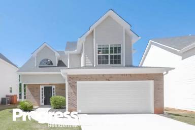 Main picture of 105 Parkview Place Dr