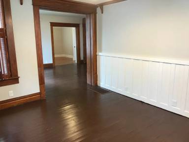 Main picture of 1802 Main St