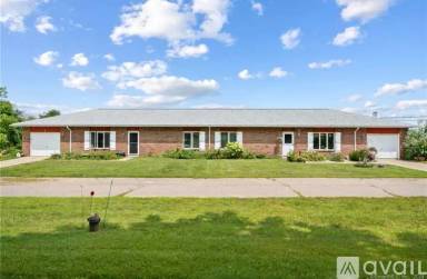 Main picture of 326 Babcock Hill Rd