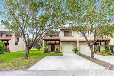 Main picture of 10137 Costa del Sol Blvd