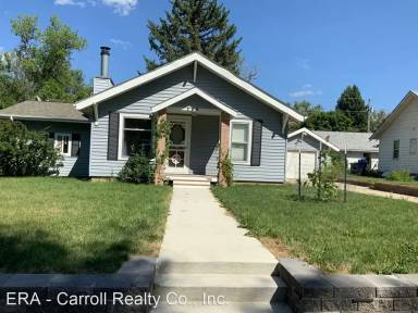 Main picture of 139 Bellevue Ave