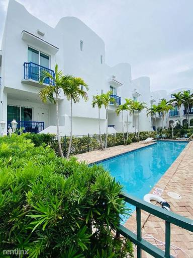 Main picture of Lotus Townhomes
